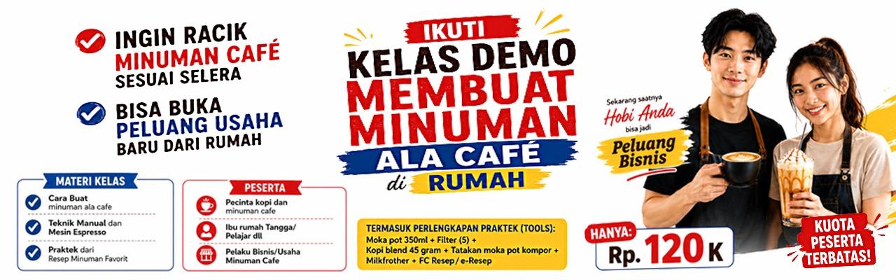 Promo Mei 2026