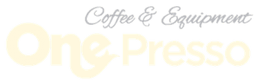 Onepresso